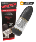 VORTEX Max Xperience 3-in-1