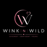 Wink N Wild - Home