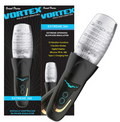 VORTEX XTREME 360