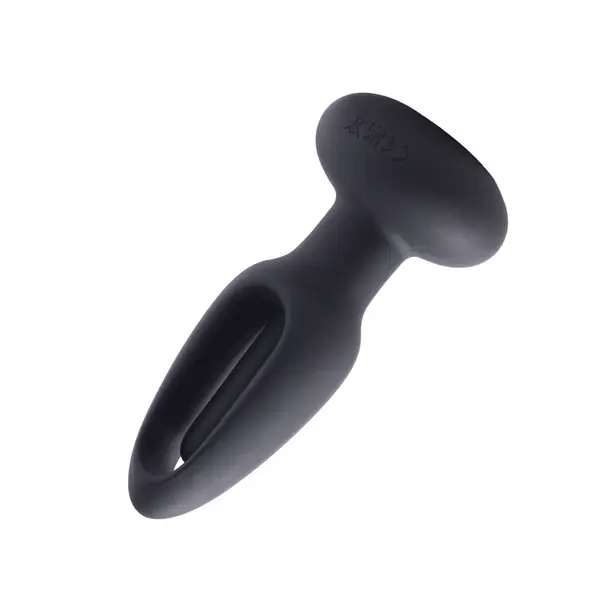 LUXPRO Craving BP Flapper