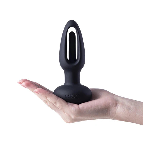 LUXPRO Craving BP Flapper