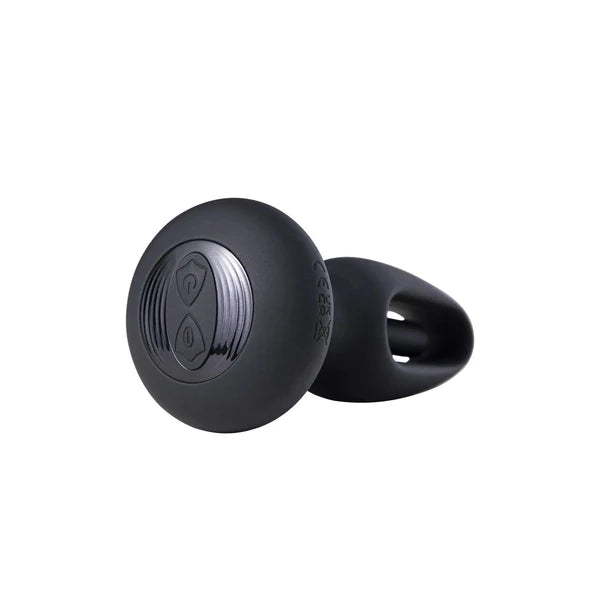LUXPRO Craving BP Flapper