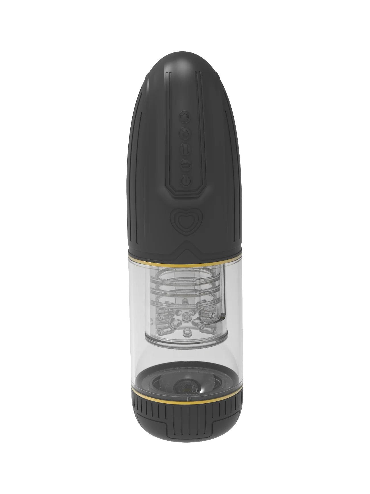 VORTEX Max Xperience 3-in-1