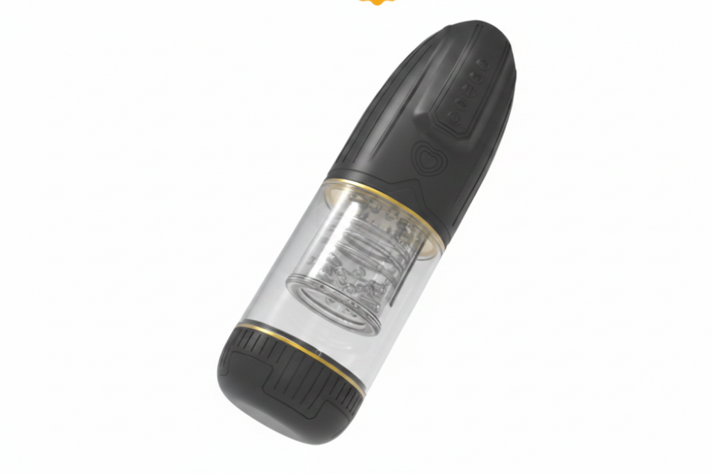 VORTEX Max Xperience 3-in-1